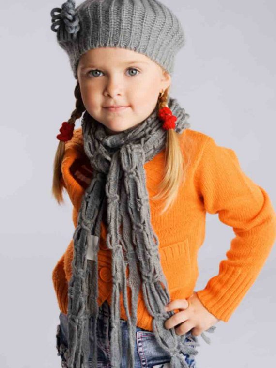 KidsFashion KidsFashion