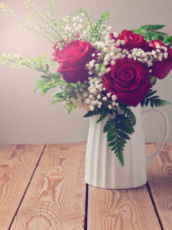 Roses2 Roses2