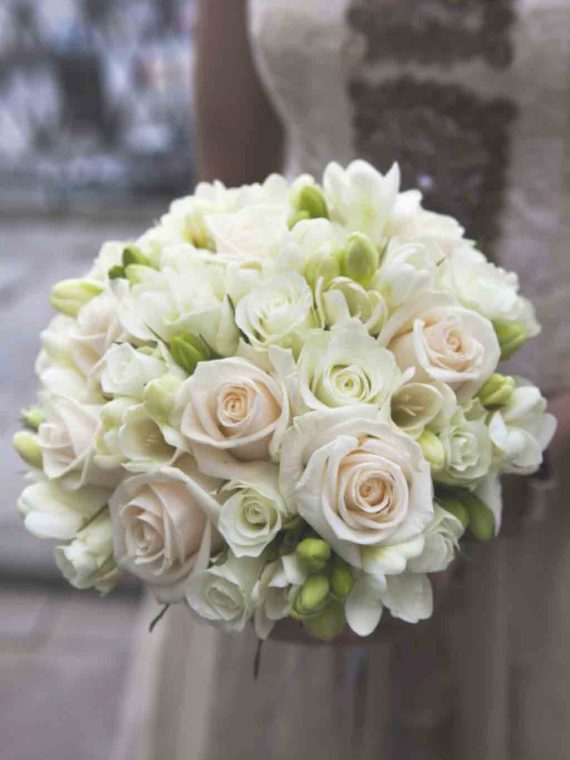 Wedding Wedding