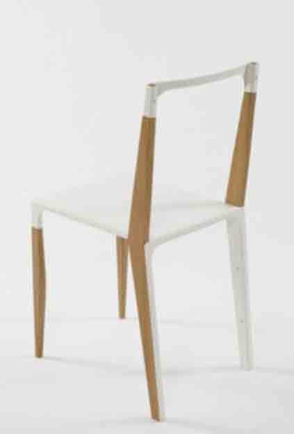 Compresse-plastic-and-wood Compresse-plastic-and-wood