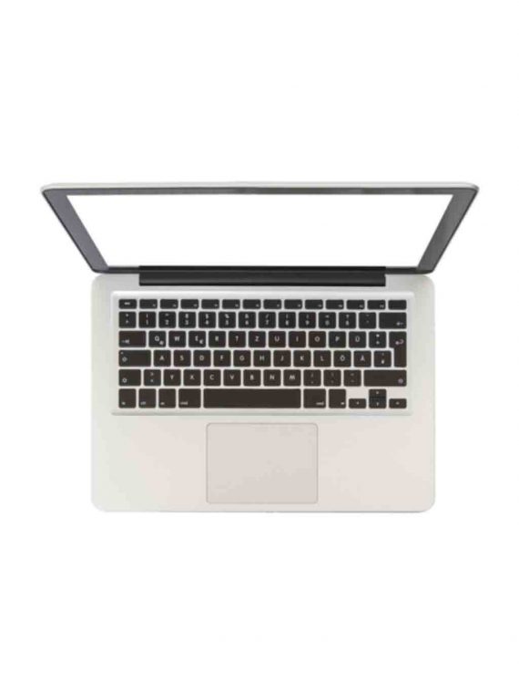 Macbook Macbook