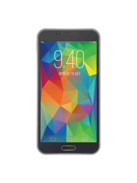 Phone2 Phone2