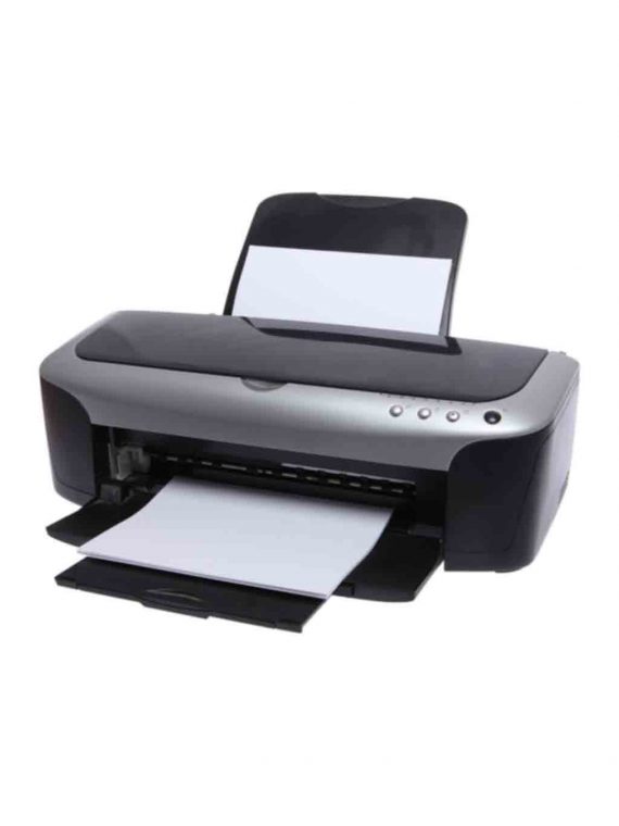 Printer Printer