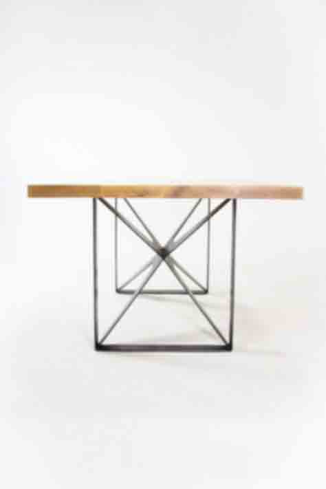 Table Table
