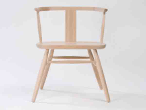 mabeo-furniture08 mabeo-furniture08
