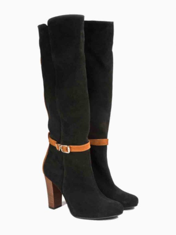 Boots Boots