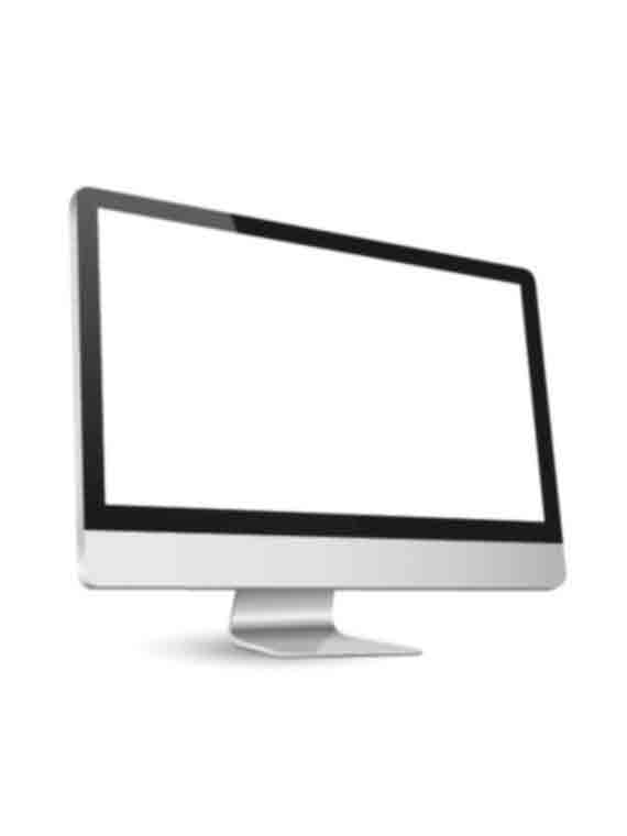 MacScreen MacScreen