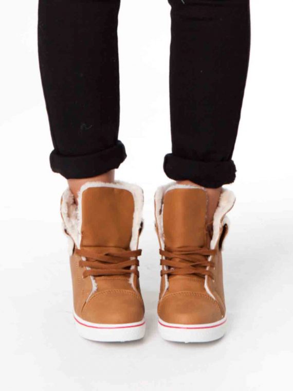 Trainers Trainers